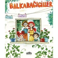 Balkabağıgiller