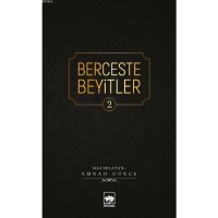 Berceste Beyitler 2