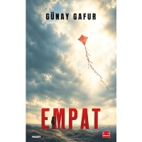 Empat