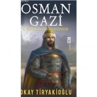 Osman Gazi & Çınarın Gölgesinde