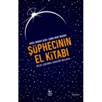 Şüphecinin El Kitabı