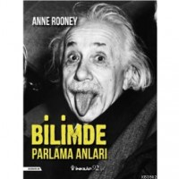 Bilimde Parlama Anları