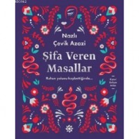 Şifa Veren Masallar