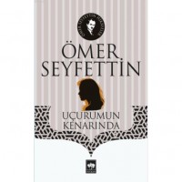 Uçurumun Kenarında