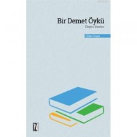 Bir Demet Öykü; Eleştiri Yazıları