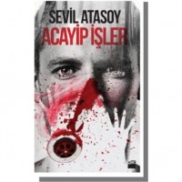 Acayip İşler