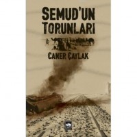 Semud`un Torunları