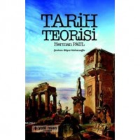 Tarih Teorisi