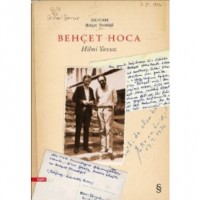 Behçet Hoca