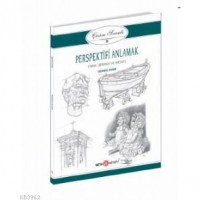 Perspektifi Anlamak Form, Derinlik, Mesafe