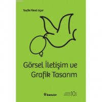 Görsel İletişim ve Grafik Tasarım Ciltli