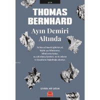 Ayın Demiri Altında