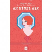 Allo... Allo... Yetişiniz!