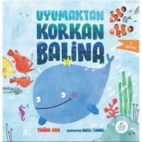 Resimli Hikâye Kitabı