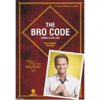 The Bro Code: Kanka Kuralları