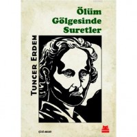 Ölüm Gölgesinde Suretler