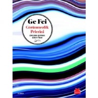 Görünmezlik Pelerini