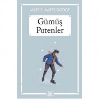 Gümüş Patenler Ekonomik Boy
