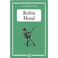 Robin Hood Ekonomik Boy