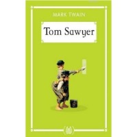 Tom Sawyer Ekonomik Boy