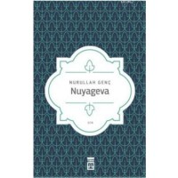 Nuyageva