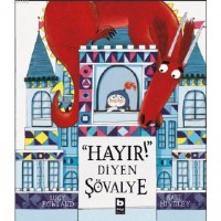 Hayır Diyen Şövalye