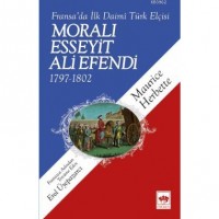 Nevzat Kösoğlu Armağanı