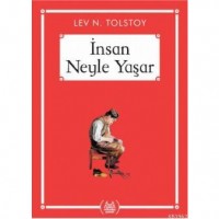 İnsan Neyle Yaşar Ekonomik Boy