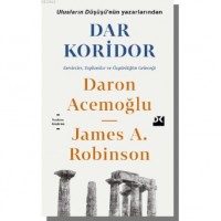 Dar Koridor