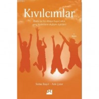 Kıvılcımlar; Daha İyi Bir Dünya Hayal Eden Genç Kadınların Değişim Öyküleri