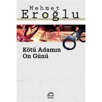 Kötü Adamın On Günü