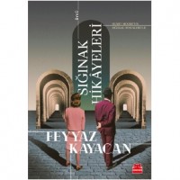 Sığınak Hikâyeleri