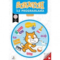 Scratch İle Programlama
