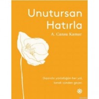 Unutursan Hatırla