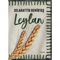 Leylan