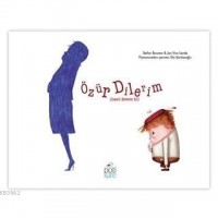 Özür Dilerim; Nasıl Desem Ki