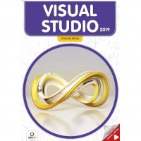 Visual Studio 2019; Eğitim Video hediyeli