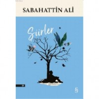 Şiirler