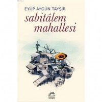 Sabitalem Mahallesi