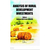 Analysis of Rural Development Investments