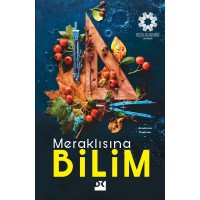 Meraklısına Bilim