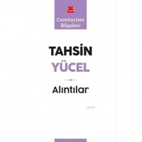 Alıntılar