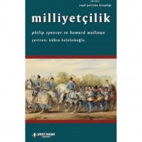 Milliyetçilik