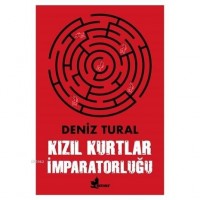 Kızıl Kurtlar İmparatorluğu