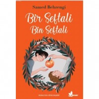 Bir Şeftali Bin Şeftali