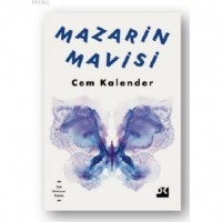 Mazarin Mavisi