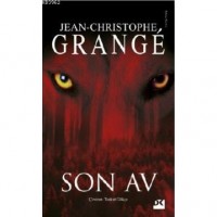 Son Av