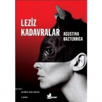 Leziz Kadavralar