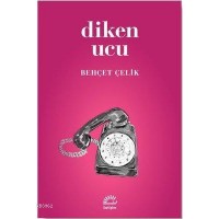 Diken Ucu