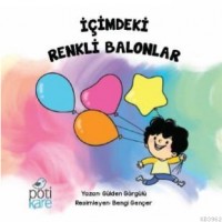 Ispanağa Bayılırım; Tuna`nın Öyküleri 3